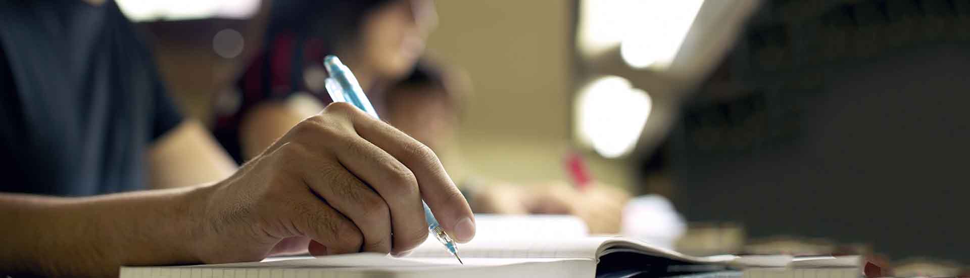 Great India Academy